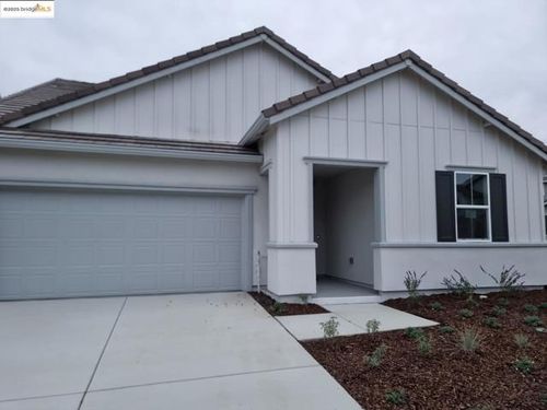 5353 Central Coast Ln, Antioch, CA, 94531-6240 | Card Image