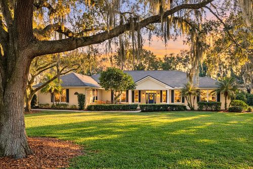 100 Wyndham Dr, WINTER HAVEN, FL, 33884-4123 | Card Image