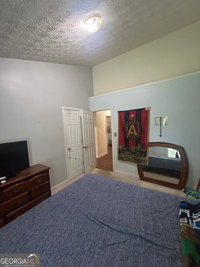 120 Silverbell Trce, House other with 3 bedrooms, 2 bathrooms and null parking in Athens GA | Image 14