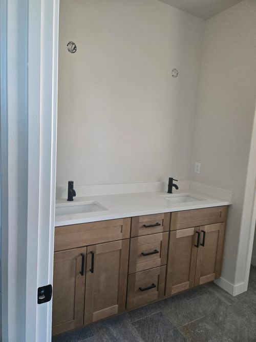 2954 Apollo Dr, Grand Junction, CO, 81504-5290 | Card Image