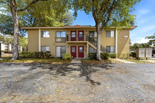 1-2671 Riverside Dr, Coral Springs, FL, 33065-1016 | Card Image