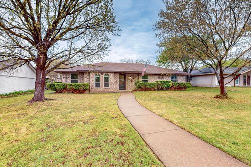 623 Middale Rd, Duncanville, TX, 75116-3231 | Card Image