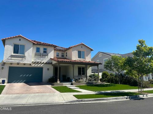 113 Azalea Street, Fillmore, CA, 93015 | Card Image