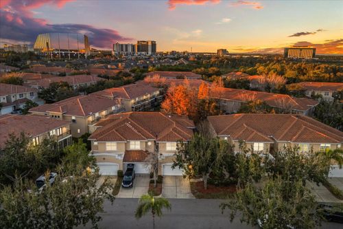 171 Valencia Cir, ST PETERSBURG, FL, 33716-1212 | Card Image