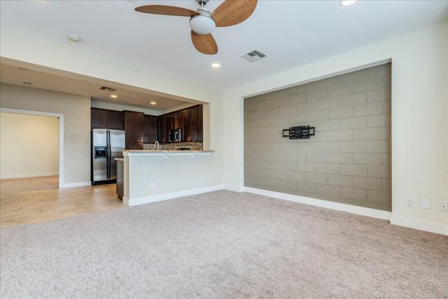 Living room | Image 8