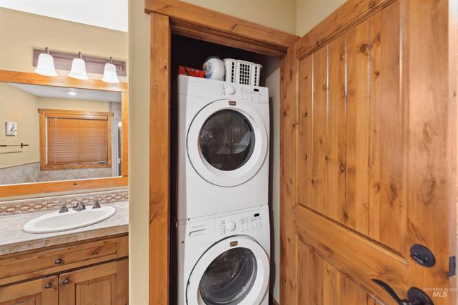 23 Rock Creek Ct, House other with 2 bedrooms, 3 bathrooms and 1 parking in Donnelly ID | Image 11