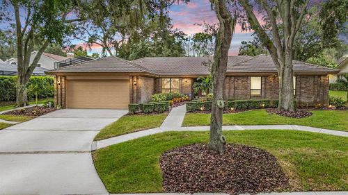 3472 Shoreline Cir, PALM HARBOR, FL, 34684-1726 | Card Image