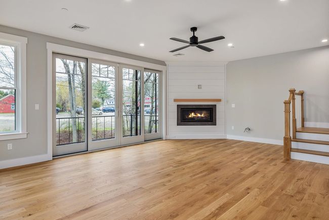 22 Little Bay Dr, House other with 3 bedrooms, 4 bathrooms and null parking in Dover NH | Image 12