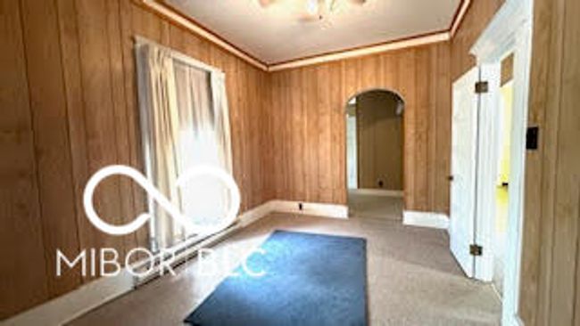 Bonus room could be used as an office space / nursery | Image 10