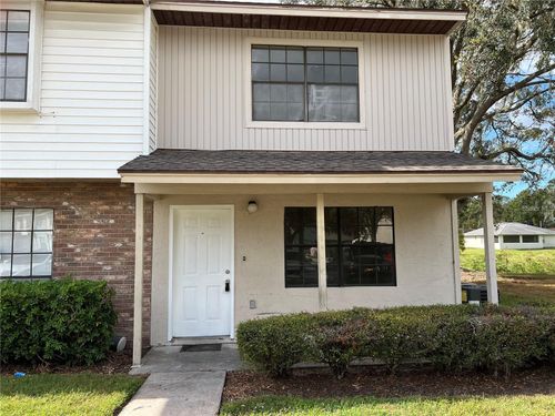 1416 Ridge Lake Ct, LAKELAND, FL, 33801-2854 | Card Image