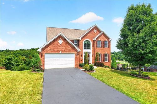 111 Walnut Dr, Mc Kees Rocks, PA, 15136-1351 | Card Image