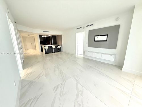 1808-1850 S Ocean Dr, Hallandale Beach, FL, 33009-7680 | Card Image