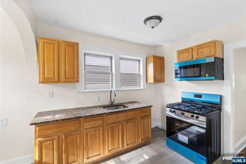 26-24-26 Irving Ave, Newark, NJ, 07112-1823 | Card Image