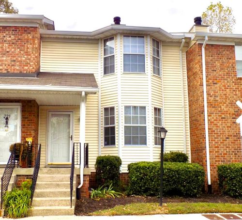 227 Timberway Dr, Nashville, TN, 37214-4263 | Card Image