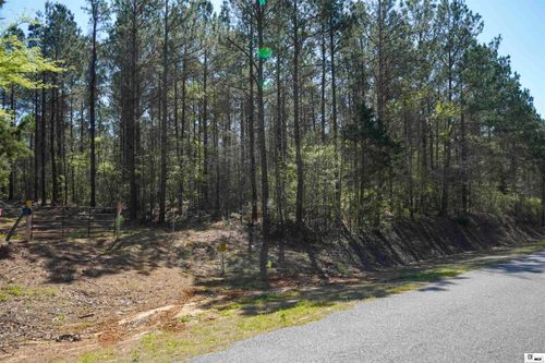 0ABC Anderson Rd, Choudrant, LA, 71227 | Card Image