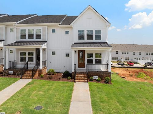 41 Leander Dr, Greer, SC, 29651-2029 | Card Image