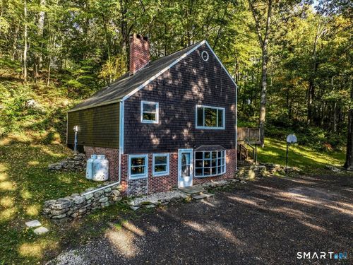 16 Ironwood Ln, New Milford, CT, 06776-5023 | Card Image