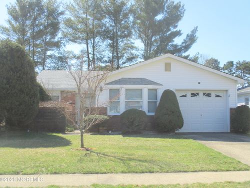 56 Yorkwood Dr, Brick, NJ, 08723-7809 | Card Image