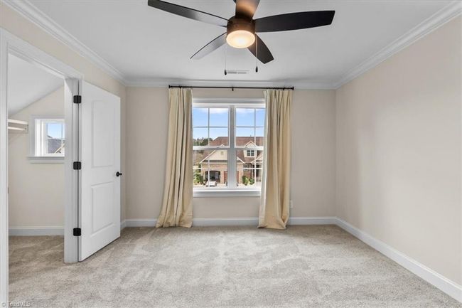 4312 Griffins Gate Ln, House other with 4 bedrooms, 5 bathrooms and null parking in Greensboro NC | Image 34