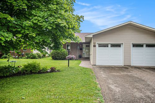 10 Bathurst Rd, Perth, ON, K7H3M4 | Card Image
