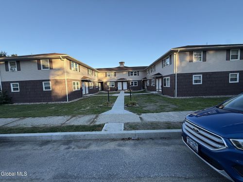 7-22 Church St, Schuylerville, NY, 12871-1327 | Card Image