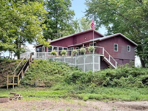19332 Riverlane, Wheatland, MO, 65779-8412 | Card Image