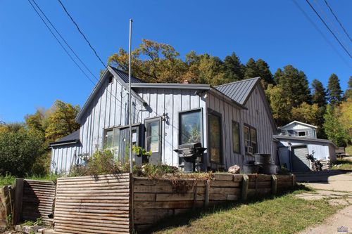 pocket-gulch-103 Other, Central City, SD, 57754 | Card Image