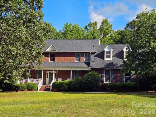 3486 Victorian Hls, Richburg, SC, 29729-9488 | Card Image