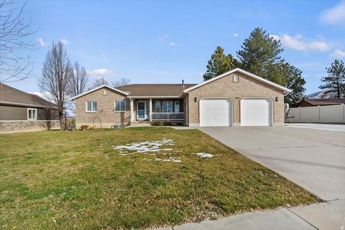 1845 E Cherry Ln, Layton, UT, 84040-8205 | Card Image