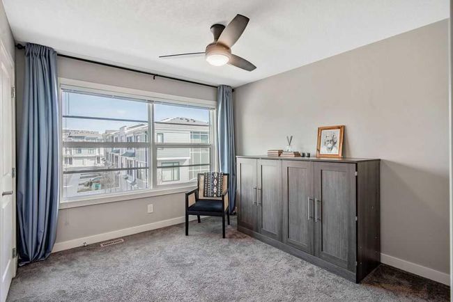 112 - 112 Seton Passage Se, Home with 2 bedrooms, 2 bathrooms and 2 parking in Calgary AB | Image 20