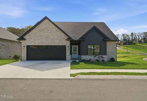 115 Station Way, Johnson City, TN, 37615-2388 | Card Image