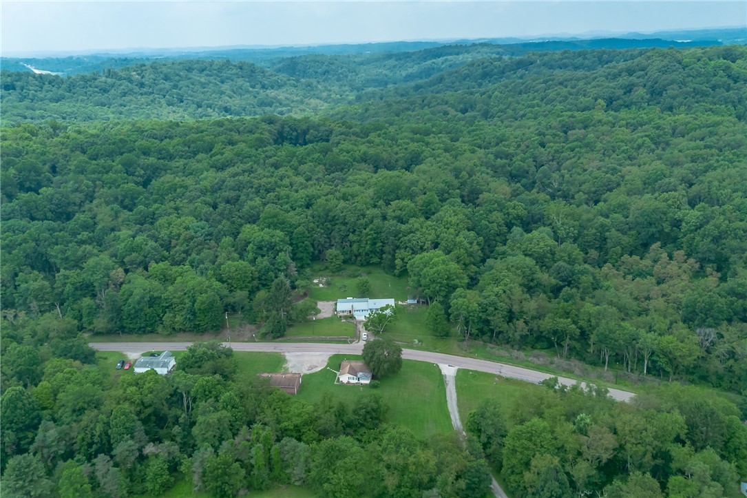 Residential in Derry Twp 4