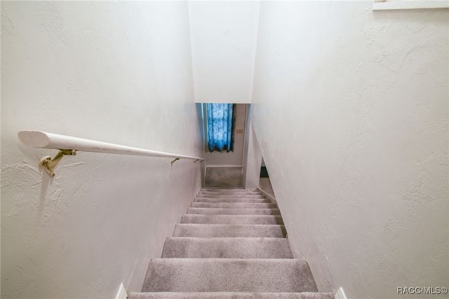 APT-1B - 791 E Hartford St, Condo with 2 bedrooms, 2 bathrooms and 1 parking in HERNANDO FL | Image 33