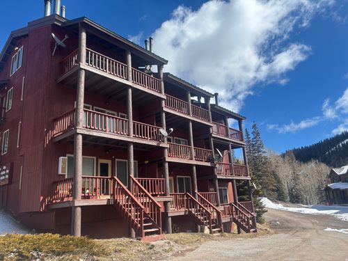 30-e-150 Sw Village, Beaver, UT, 84713-7772 | Card Image