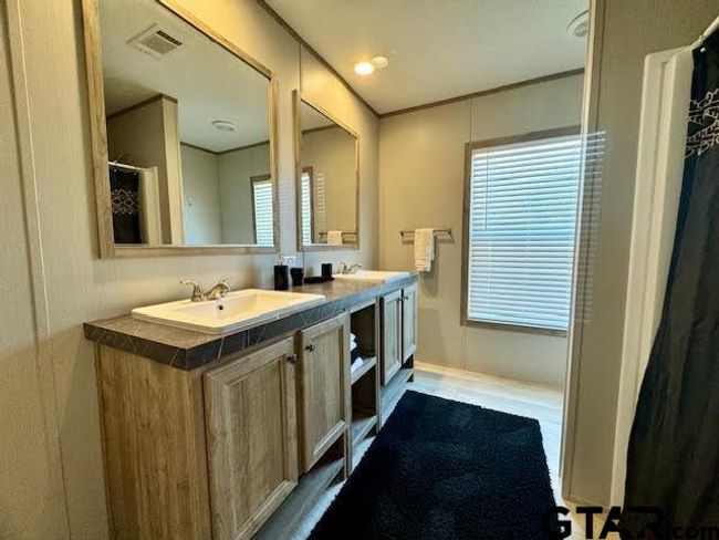 181 Byron Ct, House other with 3 bedrooms, 2 bathrooms and null parking in Bullard TX | Image 28