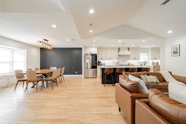 2623 Natalie Dr, House other with 4 bedrooms, 2 bathrooms and null parking in Plano TX | Image 8