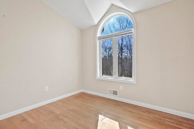 117 - 115-117 Barretts Hill Rd, Home with 0 bedrooms, 2 bathrooms and null parking in Hudson NH | Image 22