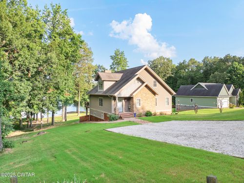 115 Excalibur Trl, Cedar Grove, TN, 38321-6751 | Card Image