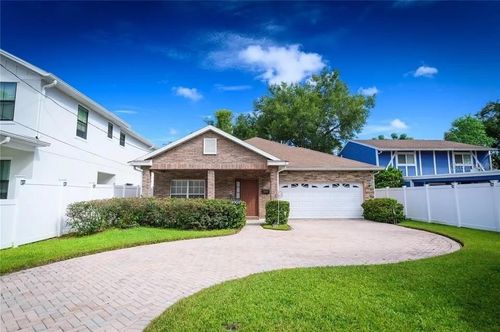 2707 Kilgore St, Orlando, FL, 32803-6124 | Card Image