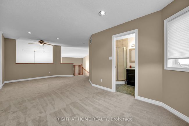 39 Via Amici, Condo with 3 bedrooms, 4 bathrooms and 2 parking in Alliston ON | Image 24