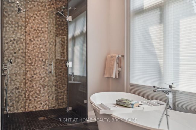 1260 Braeside Dr, House other with 5 bedrooms, 7 bathrooms and 7 parking in Oakville ON | Image 25