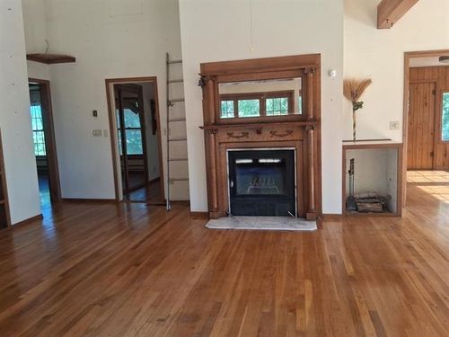1983 River Rd, Fruita, CO, 81521-9422 | Card Image