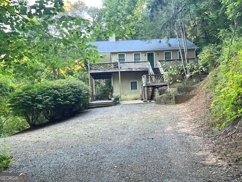 772 Big Oak Ln, Hiawassee, GA, 30546-3911 | Card Image