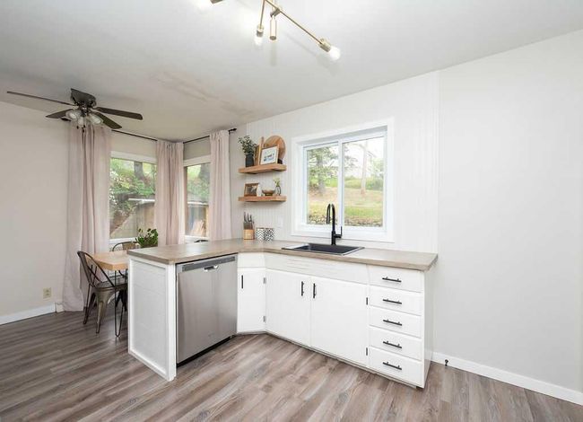 4805 51 Street, House other with 3 bedrooms, 1 bathrooms and 3 parking in Athabasca AB | Image 11