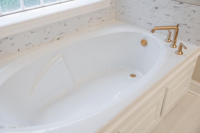 418 Concord Dr-6739 | Image 24