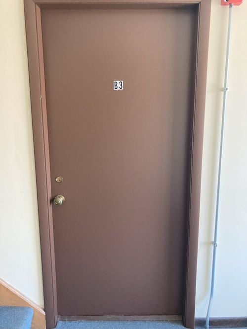 unit-b3-9275 Noel Ave, Des Plaines, IL, 60016-3854 | Card Image