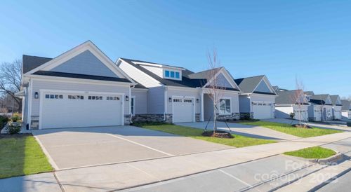 cascade-1302 Dallas Cherryville Highway, Dallas, NC, 28034 | Card Image