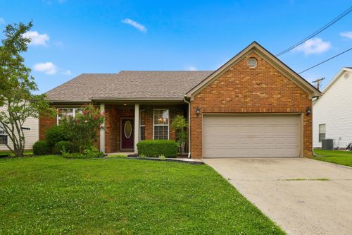 560 Southpoint Dr, Lexington, KY, 40515-5120 | Card Image