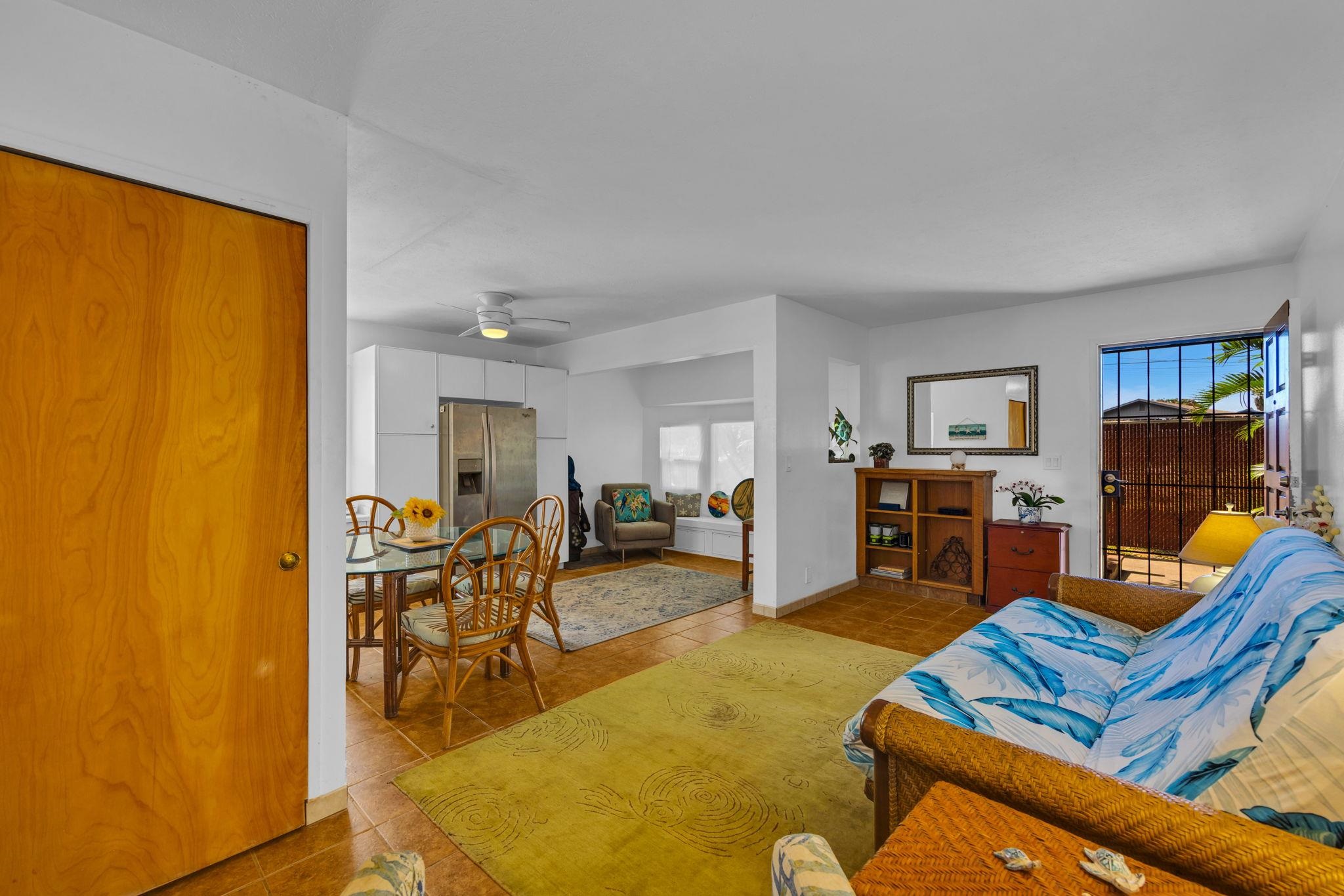 Residential in Kihei 2