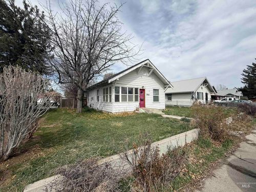 918 5th St, Rupert, ID, 83350-1509 | Card Image